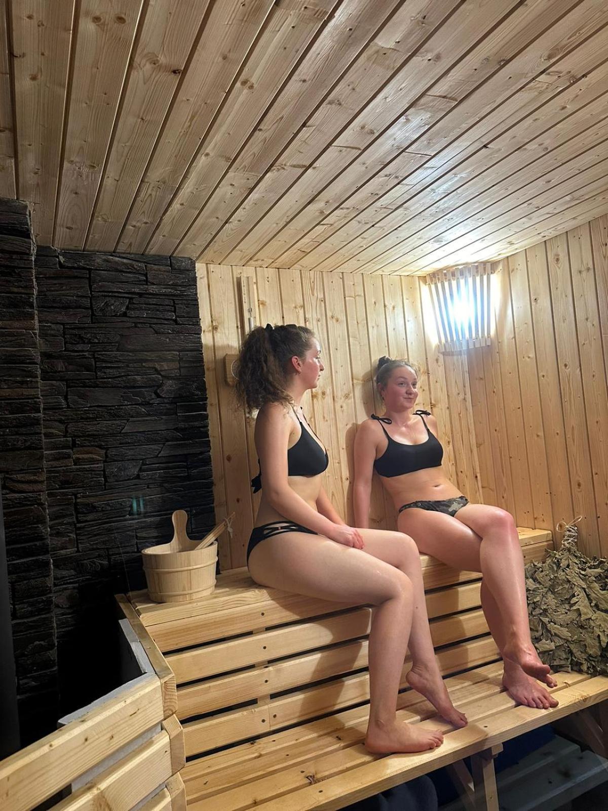 Pensiunea Cheile Sugaului Bauernhof Bicaz-Chei